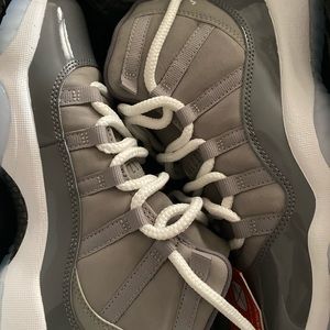 Size 4.5 kids brand new never worn